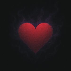 Cingulomania (feat. Chaun! & Ka$hmari) (Explicit)