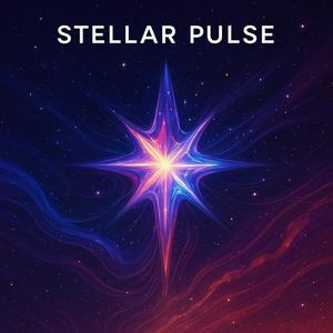 Stellar Pulse