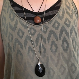 Season Of The Witch (Prod. ｔ ｅｅｎ ｐｒｅｇｎａｎｃｙ．)