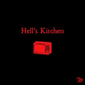 Hell's Kitchen