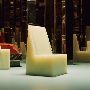 Fever Dreams (Ben Kaczor Fever Lake Remix)