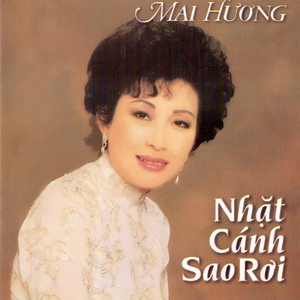 Mai Hương - Nhặt cánh sao rơi