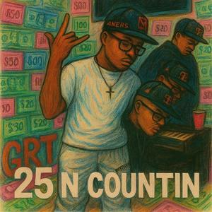 TWENNIES N FITTIES (Explicit)