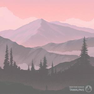 Tamalpais