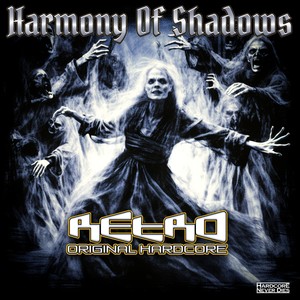 Harmony of Shadows