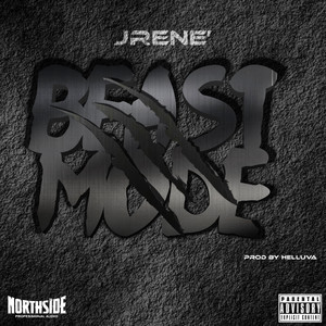 Beast Mode (Explicit)