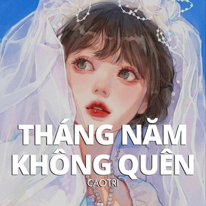 Tháng Năm Không Quên (Lofi)