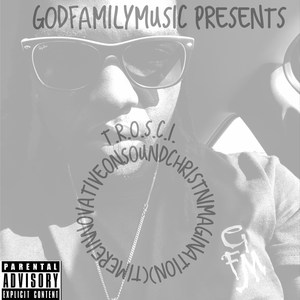 Top Floor (Explicit)