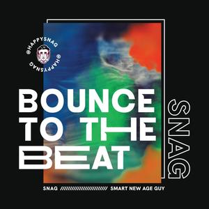 Bounce To The Beat
