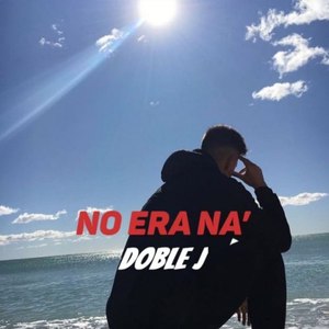 No Era Na'