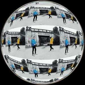 Sotto Al Pontos (Explicit)