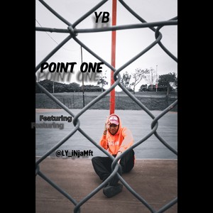 Point one (Instrumental)