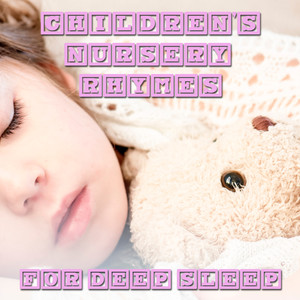 Lullaby for Baby Bay
