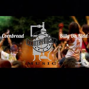 Dance Floor (feat. billy da kidd) (Radio Edit|Explicit)