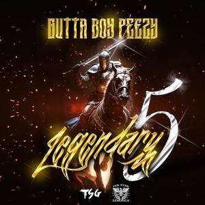 Sport (feat. Gutta boy Drego) (Explicit)
