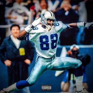 Michael Irvin (Explicit)