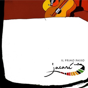 Il Primo Passo