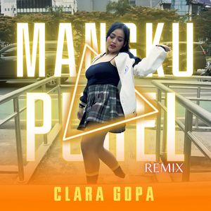 Mangku Purel Remix