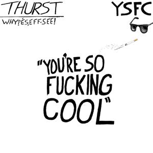 YSFC (Explicit)