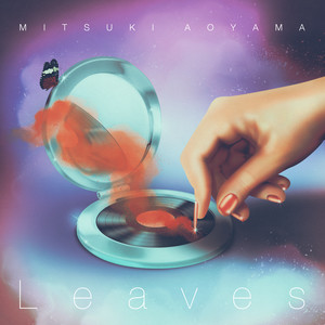 Leaves (Extended ver)