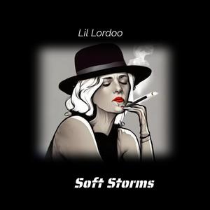 Soft Storms (feat. Gaboro & Da Real Gee Money) (Explicit)