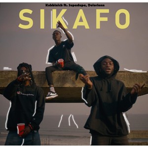 Sikafo (Explicit)