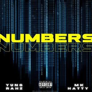 Numbers (Explicit)