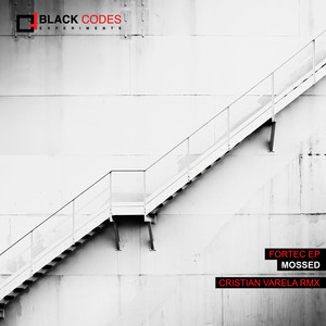 Get It Back (Cristian Varela - Vocal RMX)