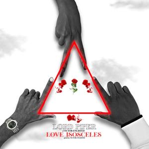 Love Isosceles