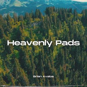 Heavenly Pads C# Major/Bb Menor