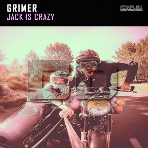 Jack Is Crazy (Original Mix)