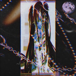 Ak94x - 对号入座 (prod.Bubbleboy)