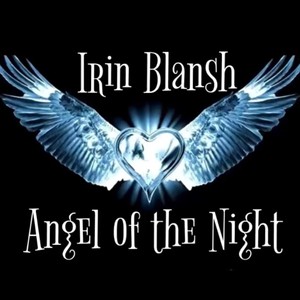 Angel of the Night (Explicit)