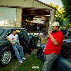 Golden Hour (Explicit)