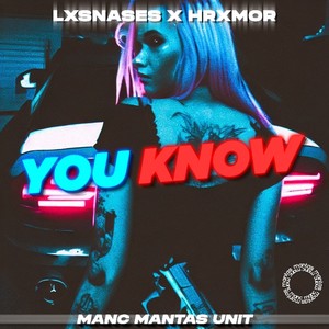 You Know (Explicit)