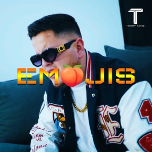 Emojis (Explicit)