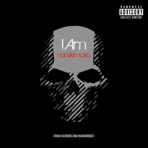 Stoner Paradise(feat. YT RhYmZ) (Explicit)