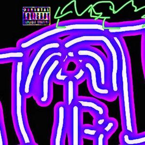 Y.O.U. (Remix|Explicit)