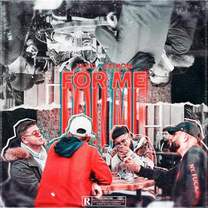 For Me (feat. Falkom LMO)