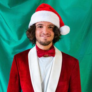 Rupture de Noël (Explicit)