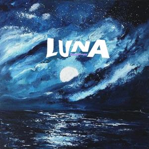 LUNA