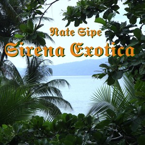 Sirena Exotica