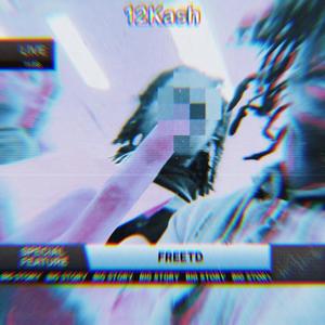 FREETD (Explicit)