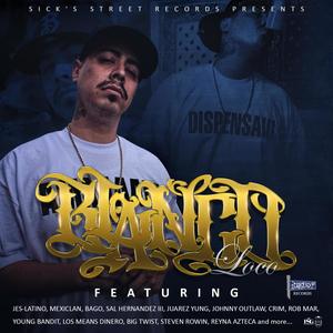 I Be Unfadable(feat. Fonzy) (Explicit)