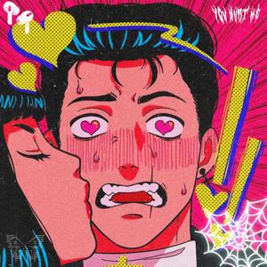 LIGHTSPEED LUV (Alexis Delgado Remix|Explicit)