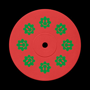 Don't Stop Dancing (Chinese Version)