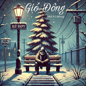 Gió đông