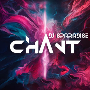 Chant