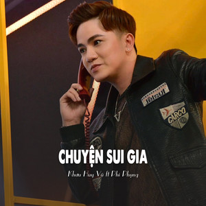 Chuyện Sui Gia (Ytmix)