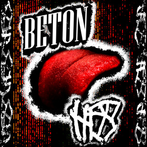 Beton (Explicit)